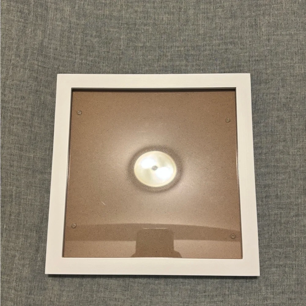 Photo Frame Set - Picture 2 of 5